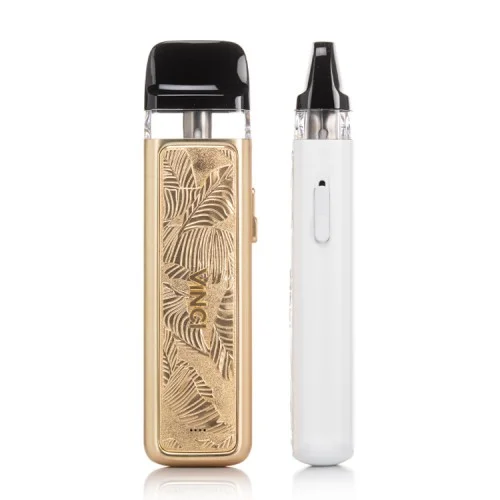 Voopoo Vinci Royal Edition 15W Pod Voopoo Vinci Royal Edition 15W Pod