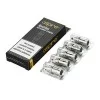 Aspire BVC Atomizer Başlığı (Nautilus Coil) (5 Adet) Aspire BVC Atomizer Başlığı (Nautilus Coil) (5 Adet)