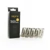 Aspire BVC Atomizer Başlığı (Nautilus Coil) (5 Adet) Aspire BVC Atomizer Başlığı (Nautilus Coil) (5 Adet)