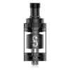 Digiflavor Siren V2 24 MTL GTA Atomizer Tank