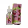 Bomb Sauce - Strawmelon Taffy 60ML (Çilek-Kavun-Tofee Şekerleme) Bomb Sauce - Strawmelon Taffy 60ML (Çilek-Kavun-Tofee Şekerleme)