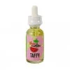 Bomb Sauce - Strawmelon Taffy 60ML (Çilek-Kavun-Tofee Şekerleme) Bomb Sauce - Strawmelon Taffy 60ML (Çilek-Kavun-Tofee Şekerleme)