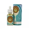 Bomb Sauce - Vape Dunks E Likit 60ML (Vanilya-Şeker-Kurabiye) Bomb Sauce - Vape Dunks E Likit 60ML (Vanilya-Şeker-Kurabiye)