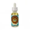 Bomb Sauce - Vape Dunks E Likit 60ML (Vanilya-Şeker-Kurabiye) Bomb Sauce - Vape Dunks E Likit 60ML (Vanilya-Şeker-Kurabiye)