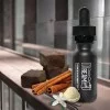 Charlie's Chalk Dust - Dream Cream Premium Elektronik Sigara Likiti (30 ML) Charlie's Chalk Dust - Dream Cream Premium Elektronik Sigara Likiti (30 ML)