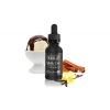 Charlie's Chalk Dust - Dream Cream Premium Elektronik Sigara Likiti (30 ML) Charlie's Chalk Dust - Dream Cream Premium Elektronik Sigara Likiti (30 ML)