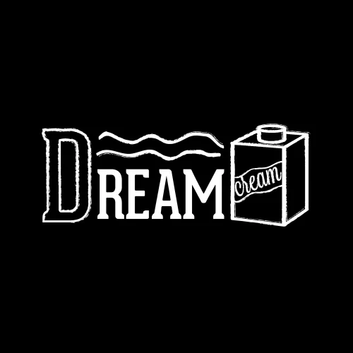 Charlie's Chalk Dust - Dream Cream Premium Elektronik Sigara Likiti (30 ML) Charlie's Chalk Dust - Dream Cream Premium Elektronik Sigara Likiti (30 ML)