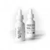 Charlie s Chalk Dust - Honey Badger Premium Elektronik Sigara Likiti (30 ML) Charlie s Chalk Dust - Honey Badger Premium Elektronik Sigara Likiti (30 ML)