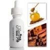 Charlie s Chalk Dust - Honey Badger Premium Elektronik Sigara Likiti (30 ML) Charlie s Chalk Dust - Honey Badger Premium Elektronik Sigara Likiti (30 ML)