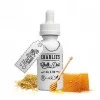 Charlie s Chalk Dust - Honey Badger Premium Elektronik Sigara Likiti (30 ML) Charlie s Chalk Dust - Honey Badger Premium Elektronik Sigara Likiti (30 ML)