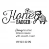 Charlie s Chalk Dust - Honey Badger Premium Elektronik Sigara Likiti (30 ML) Charlie s Chalk Dust - Honey Badger Premium Elektronik Sigara Likiti (30 ML)