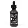 Charlie s Chalk Dust - Jam Rock Premium Elektronik Sigara Likiti (30 ML) Charlie s Chalk Dust - Jam Rock Premium Elektronik Sigara Likiti (30 ML)