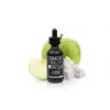 Charlie s Chalk Dust - Jam Rock Premium Elektronik Sigara Likiti (30 ML) Charlie s Chalk Dust - Jam Rock Premium Elektronik Sigara Likiti (30 ML)