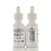 Charlie's Chalk Dust - Mustache Milk Premium Elektronik Sigara Likiti (30 ML) Charlie's Chalk Dust - Mustache Milk Premium Elektronik Sigara Likiti (30 ML)