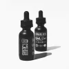 Charlie s Chalk Dust - Peanut Butter Jesus Premium Elektronik Sigara Likiti (30 ML) Charlie s Chalk Dust - Peanut Butter Jesus Premium Elektronik Sigara Likiti (30 ML)