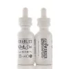 Charlie's Chalk Dust - Wonder Worm Premium Elektronik Sigara Likiti (30 ML) Charlie's Chalk Dust - Wonder Worm Premium Elektronik Sigara Likiti (30 ML)
