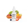 Charlie's Chalk Dust - Wonder Worm Premium Elektronik Sigara Likiti (30 ML) Charlie's Chalk Dust - Wonder Worm Premium Elektronik Sigara Likiti (30 ML)