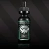 Cosmic Fog - Chill'd Tobacco Premium Elektronik Sigara Likiti (60 ML) Cosmic Fog - Chill'd Tobacco Premium Elektronik Sigara Likiti (60 ML)