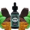 Cosmic Fog - Chill'd Tobacco Premium Elektronik Sigara Likiti (60 ML) Cosmic Fog - Chill'd Tobacco Premium Elektronik Sigara Likiti (60 ML)