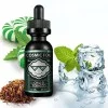 Cosmic Fog - Chill'd Tobacco Premium Elektronik Sigara Likiti (60 ML) Cosmic Fog - Chill'd Tobacco Premium Elektronik Sigara Likiti (60 ML)