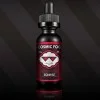 Cosmic Fog - Sonrise Premium Elektronik Sigara Likiti (60 ML) Cosmic Fog - Sonrise Premium Elektronik Sigara Likiti (60 ML)