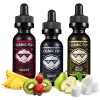 Cosmic Fog - Sonrise Premium Elektronik Sigara Likiti (60 ML) Cosmic Fog - Sonrise Premium Elektronik Sigara Likiti (60 ML)