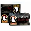 Wick N Vape Cotton Bacon Organik Pamuk Wick N Vape Cotton Bacon Organik Pamuk