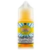 Dinner Lady - Lemon Tart Salt Likit (30ML) Dinner Lady - Lemon Tart Salt Likit (30ML)
