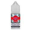 Dinner Lady - Sweet Fusion Salt Likit (30ML)