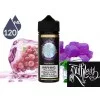 Ruthless - Grape Drank On ICE (120ML) Ruthless - Grape Drank On ICE (120ML)