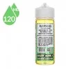 LOADED - Glazed Donuts (120ML) LOADED - Glazed Donuts (120ML)