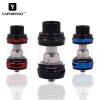 Vaporesso NRG Tank Atomizer Vaporesso NRG Tank Atomizer