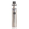 Vaporesso SKY SOLO PLUS Vaporesso SKY SOLO PLUS