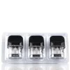 SMOK Novo Pod 2ML Yedek Kartuş (3 Adet) SMOK Novo Pod 2ML Yedek Kartuş (3 Adet)