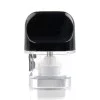 SMOK Novo Pod 2ML Yedek Kartuş (3 Adet) SMOK Novo Pod 2ML Yedek Kartuş (3 Adet)