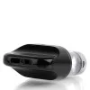 SMOK Novo Pod 2ML Yedek Kartuş (3 Adet) SMOK Novo Pod 2ML Yedek Kartuş (3 Adet)