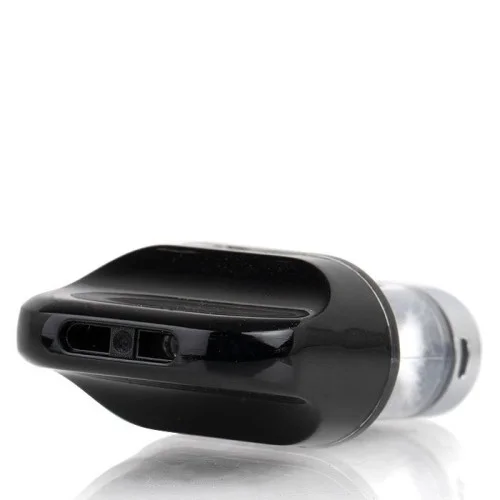 SMOK Novo Pod 2ML Yedek Kartuş (3 Adet) SMOK Novo Pod 2ML Yedek Kartuş (3 Adet)