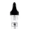SMOK Novo Pod 2ML Yedek Kartuş (3 Adet) SMOK Novo Pod 2ML Yedek Kartuş (3 Adet)