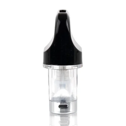 SMOK Novo Pod 2ML Yedek Kartuş (3 Adet) SMOK Novo Pod 2ML Yedek Kartuş (3 Adet)