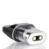 SMOK Novo Pod 2ML Yedek Kartuş (3 Adet) SMOK Novo Pod 2ML Yedek Kartuş (3 Adet)