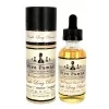 Five Pawns - Castle Long Reserve (60ML) Five Pawns - Castle Long Reserve (60ML)