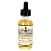 Five Pawns - Castle Long Reserve (60ML) Five Pawns - Castle Long Reserve (60ML)