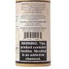 Five Pawns - Castle Long Reserve (60ML) Five Pawns - Castle Long Reserve (60ML)