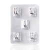 Vaporesso EUC Mini Coil (5 Adet) Vaporesso EUC Mini Coil (5 Adet)