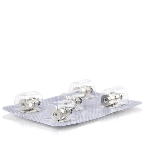 Vaporesso EUC Mini Coil (5 Adet) Vaporesso EUC Mini Coil (5 Adet)
