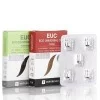 Vaporesso EUC Mini Coil (5 Adet) Vaporesso EUC Mini Coil (5 Adet)
