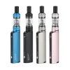Justfog Q16 Pro Kit Justfog Q16 Pro Kit