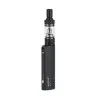 Justfog Q16 Pro Kit Justfog Q16 Pro Kit