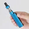 Justfog Q16 Pro Kit Justfog Q16 Pro Kit