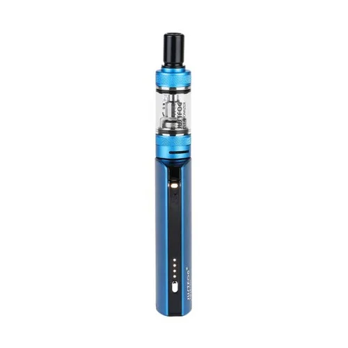 Justfog Q16 Pro Kit Justfog Q16 Pro Kit